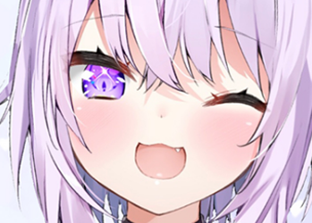 Past Seasonal Voice Packs